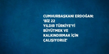 29611277502163326351