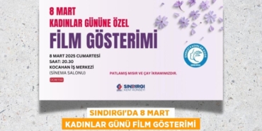 29613201802335928898tasarimli