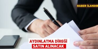29614229292395430013tasarimli