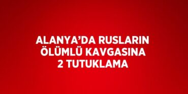 29614239952692528397tasarimli
