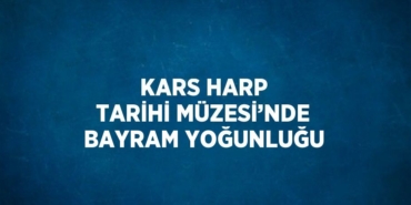 29614251182521525712tasarimli