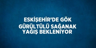 29615222342701920219tasarimli