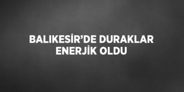 29617211832643431503tasarimli