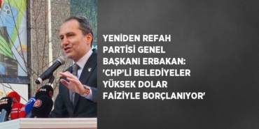 29617219852260331002