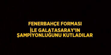 29617230312868021499tasarimli