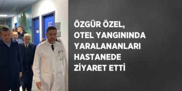 29617231812773021170