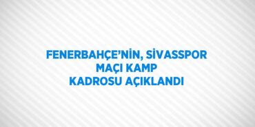 29617296422952120863tasarimli