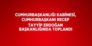 29618288962655630470tasarimli