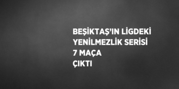 29620240212279929696