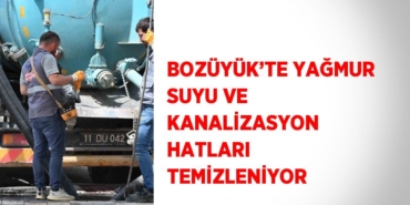 29620291023056129857