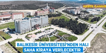 29620314633119023121tasarimli