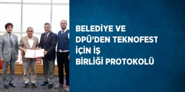 29621211203002127816