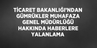 29621218933011520254tasarimli