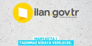 29621261152046828769tasarimli