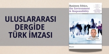 29621307592848023982