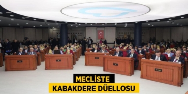 29621309092206827681tasarimli