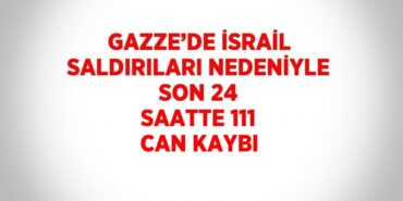29622286942642723203tasarimli