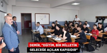 29623211132628227680tasarimli