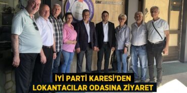 29624288382029221197tasarimli