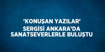 29626221192009431969tasarimli