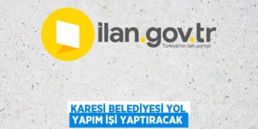 29626227682061630065tasarimli