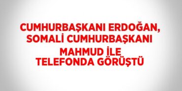 29627230562837624830tasarimli