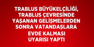 29628277732568421944tasarimli