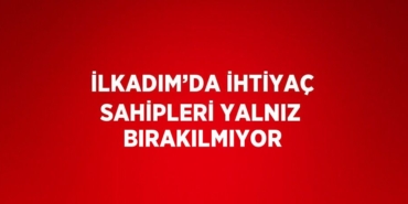 29628310993109029819tasarimli