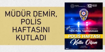 29629207993013930618