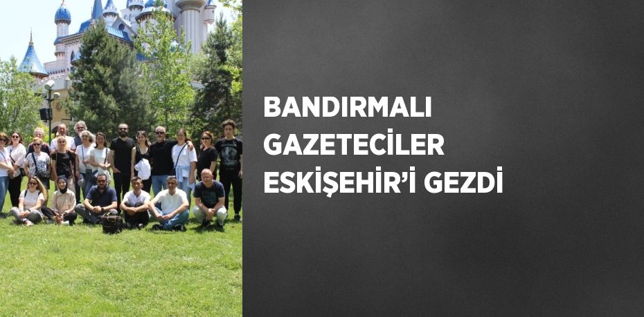 29629267683006431996