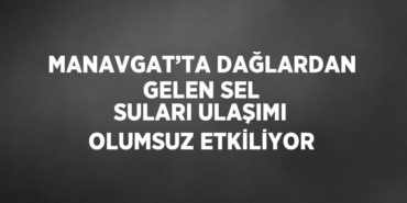 29629281412425920928tasarimli
