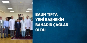 29629298373147127276