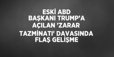 29630242942564228137tasarimli