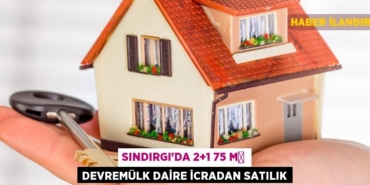 29630317632327527578tasarimli