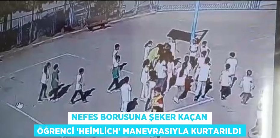 featured