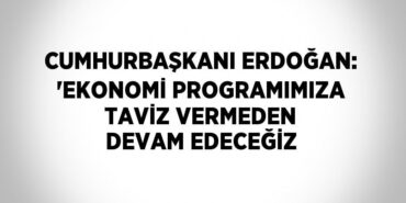 29631267722880324800tasarimli