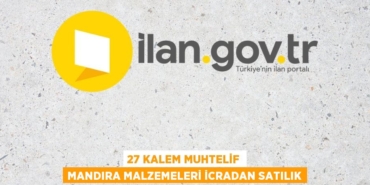 29633305443126327095tasarimli