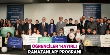 29633316272525923761tasarimli