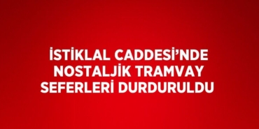 29634267672902023228tasarimli