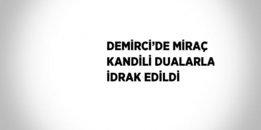 29635280012813223690