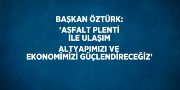 29636204972089331064tasarimli