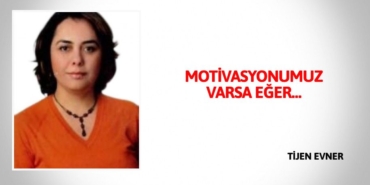 29637267512405029243