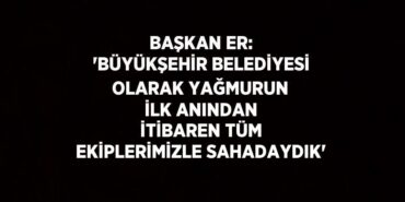 29639252802299129522tasarimli