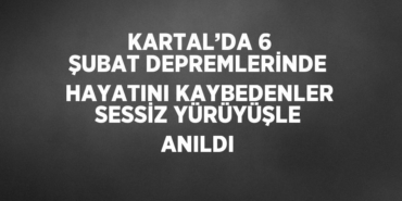 29639282552317929177tasarimli