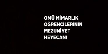 29640266042209323389