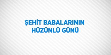 29640303662014627455tasarimli