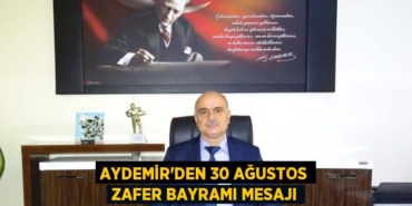 29641288222487227081tasarimli