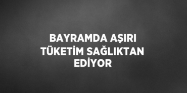 29642253572014825918tasarimli