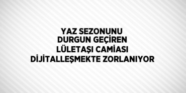 29642253852113223315tasarimli