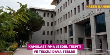 29645319832548230011tasarimli